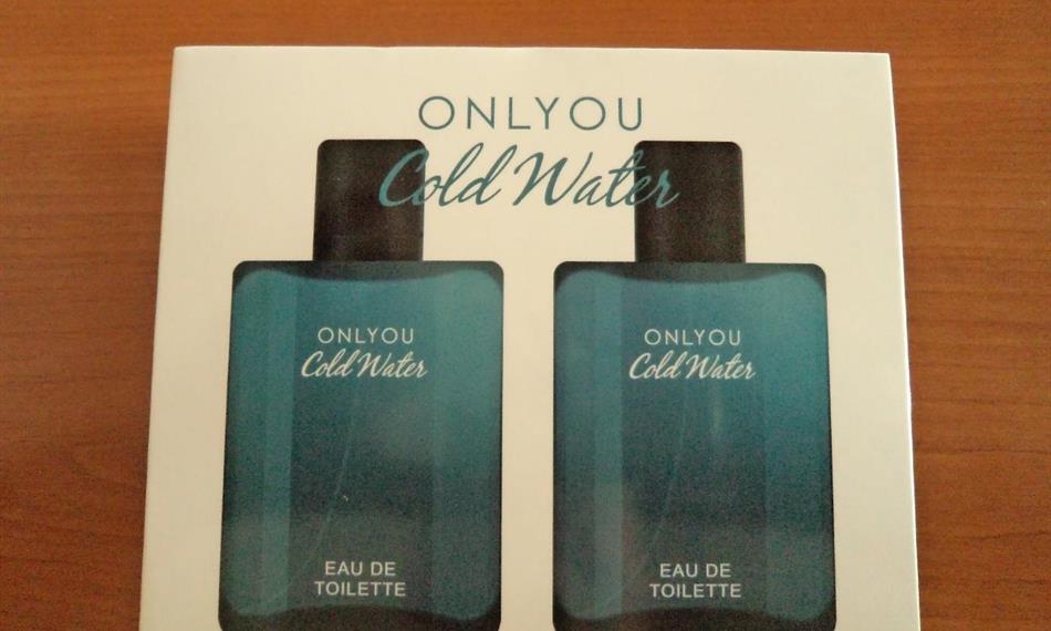 2014-6-26-1154parfém 19.jpg